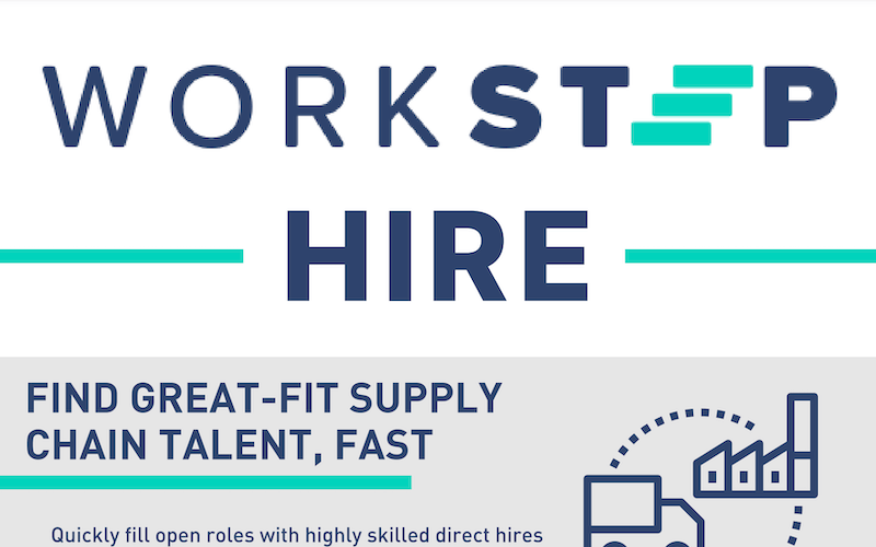 workstep-hire-infographic-featured-image