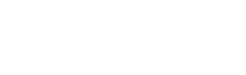 Quality Custom Distributions