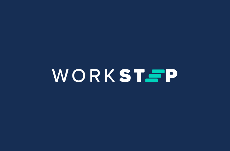 WorkStep Worker Spotlight, April F